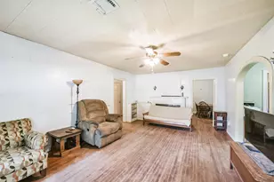 406 Gale St, Houston, TX 77009 - Photo 7