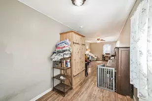 406 Gale St, Houston, TX 77009 - Photo 29