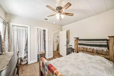 406 Gale Street, Houston, TX 77009 - Photo 21