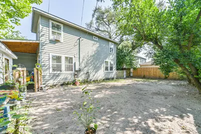 406 Gale Street, Houston, TX 77009 - Photo 41