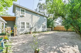 406 Gale St, Houston, TX 77009 - Photo 41