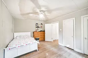 406 Gale St, Houston, TX 77009 - Photo 25