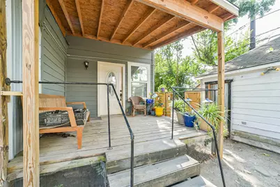 406 Gale Street, Houston, TX 77009 - Photo 37
