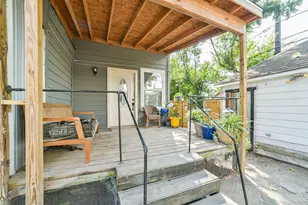 406 Gale St, Houston, TX 77009 - Photo 37