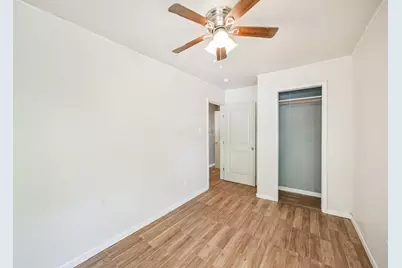 406 Gale Street, Houston, TX 77009 - Photo 33