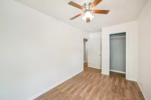 406 Gale St, Houston, TX 77009 - Photo 33