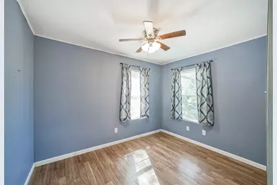 406 Gale Street, Houston, TX 77009 - Photo 35