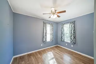 406 Gale St, Houston, TX 77009 - Photo 35