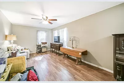 406 Gale Street, Houston, TX 77009 - Photo 27