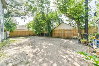 406 Gale Street, Houston, TX 77009 - Photo 39