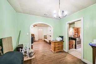 406 Gale St, Houston, TX 77009 - Photo 17