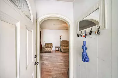 406 Gale Street, Houston, TX 77009 - Photo 5