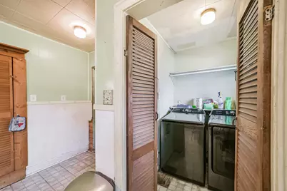 406 Gale Street, Houston, TX 77009 - Photo 31