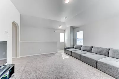 24914 Bastiani Canvas Lane, Katy, TX 77493 - Photo 37