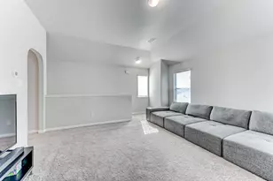 24914 Bastiani Canvas Ln, Katy, TX 77493 - Photo 37