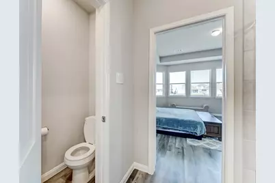 24914 Bastiani Canvas Lane, Katy, TX 77493 - Photo 29