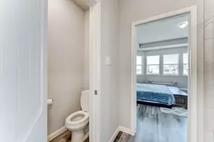 24914 Bastiani Canvas Ln, Katy, TX 77493 - Photo 29