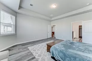 24914 Bastiani Canvas Ln, Katy, TX 77493 - Photo 25