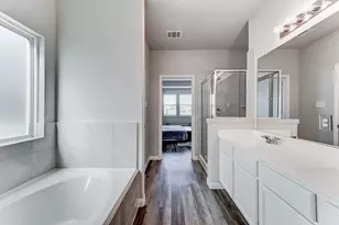 24914 Bastiani Canvas Ln, Katy, TX 77493 - Photo 27