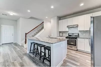 24914 Bastiani Canvas Lane, Katy, TX 77493 - Photo 15