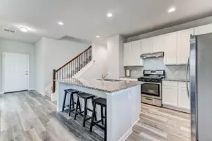 24914 Bastiani Canvas Ln, Katy, TX 77493 - Photo 15