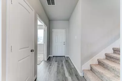24914 Bastiani Canvas Lane, Katy, TX 77493 - Photo 7