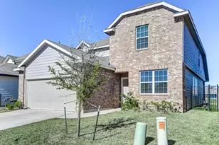 24914 Bastiani Canvas Ln, Katy, TX 77493 - Photo 3
