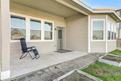 24914 Bastiani Canvas Lane, Katy, TX 77493 - Photo 5