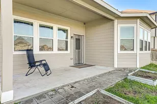 24914 Bastiani Canvas Ln, Katy, TX 77493 - Photo 5