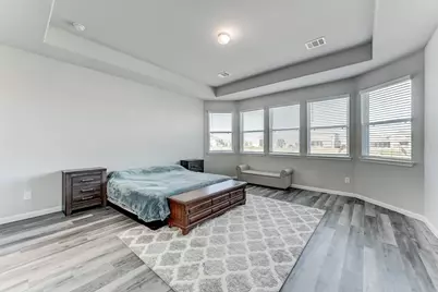 24914 Bastiani Canvas Lane, Katy, TX 77493 - Photo 23