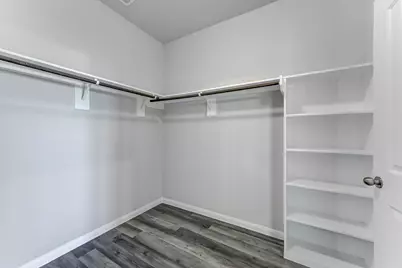 24914 Bastiani Canvas Lane, Katy, TX 77493 - Photo 31