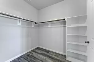 24914 Bastiani Canvas Ln, Katy, TX 77493 - Photo 31