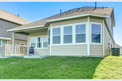 24914 Bastiani Canvas Lane, Katy, TX 77493 - Photo 47