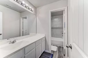 24914 Bastiani Canvas Ln, Katy, TX 77493 - Photo 41