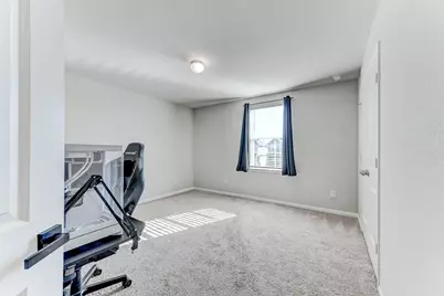 24914 Bastiani Canvas Lane, Katy, TX 77493 - Photo 43