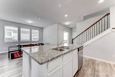 24914 Bastiani Canvas Lane, Katy, TX 77493 - Photo 19