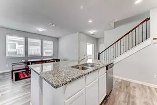 24914 Bastiani Canvas Ln, Katy, TX 77493 - Photo 19