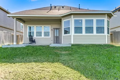 24914 Bastiani Canvas Lane, Katy, TX 77493 - Photo 45