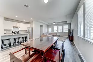 24914 Bastiani Canvas Ln, Katy, TX 77493 - Photo 11