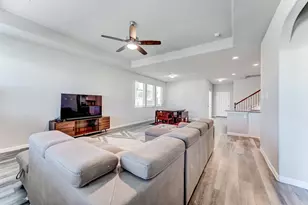 24914 Bastiani Canvas Ln, Katy, TX 77493 - Photo 9