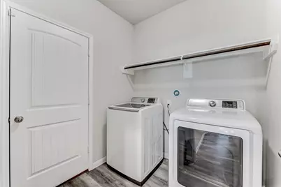 24914 Bastiani Canvas Lane, Katy, TX 77493 - Photo 33