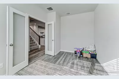 24914 Bastiani Canvas Lane, Katy, TX 77493 - Photo 35