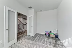 24914 Bastiani Canvas Ln, Katy, TX 77493 - Photo 35