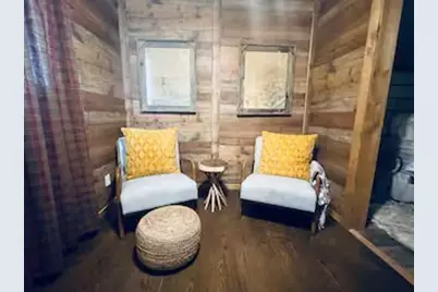 114 Brentwood Court, Hemphill, TX 75948 - Photo 17