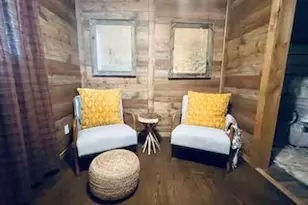 114 Brentwood Ct, Hemphill, TX 75948 - Photo 17