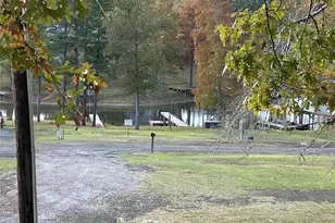 114 Brentwood Ct, Hemphill, TX 75948 - Photo 23