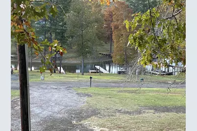 114 Brentwood Court, Hemphill, TX 75948 - Photo 23