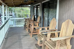 114 Brentwood Ct, Hemphill, TX 75948 - Photo 21