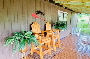 114 Brentwood Ct, Hemphill, TX 75948 - Photo 5