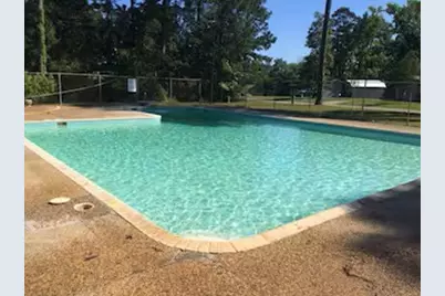 114 Brentwood Court, Hemphill, TX 75948 - Photo 25